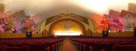 catalina island casino history|catalina island casino movie theater.